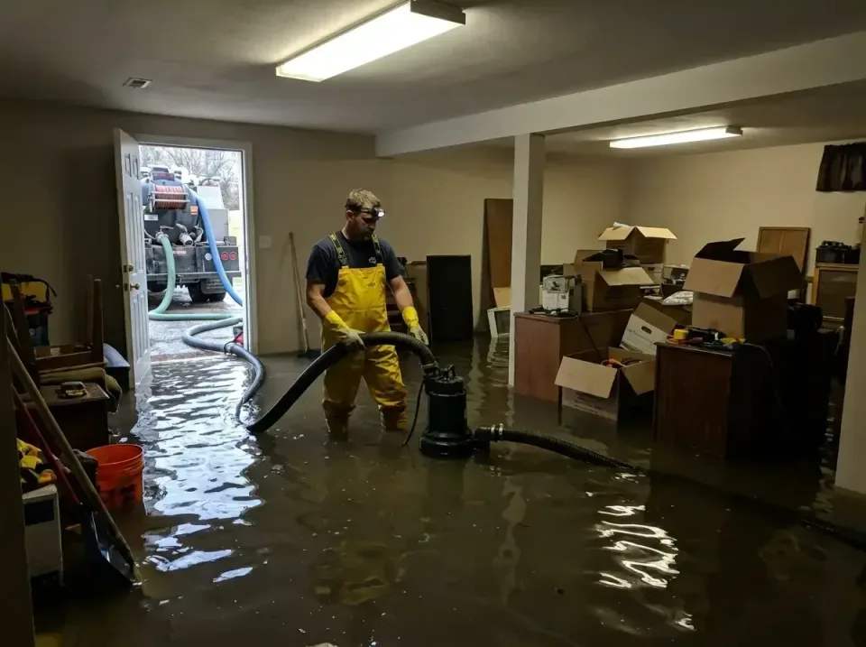 basement-burst-pipe-flooding-a-001 — frequently asked questions, 24-Hour Water Damage Restoration Services in Fort Atkinson,…